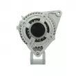Alternateur BV PSH 195.303.100.050 - Visuel 1