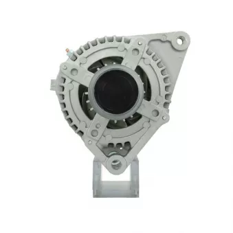 Alternateur BV PSH 195.303.100.050