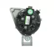 Alternateur BV PSH 195.303.100.050 - Visuel 3