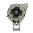 Alternateur BV PSH 195.304.100.050 - Visuel 1