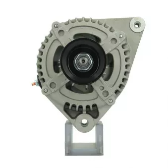 Alternateur BV PSH 195.304.100.050