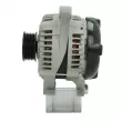 Alternateur BV PSH 195.304.100.050 - Visuel 2
