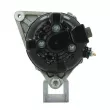 Alternateur BV PSH 195.304.100.050 - Visuel 3