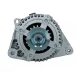 Alternateur BV PSH 195.304.100.058 - Visuel 1