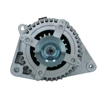 Alternateur BV PSH 195.304.100.058