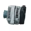 Alternateur BV PSH 195.304.100.058 - Visuel 2