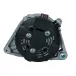 Alternateur BV PSH 195.304.100.058 - Visuel 3