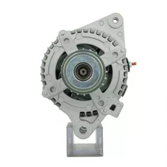 Alternateur BV PSH 195.306.110.050