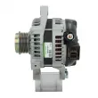 Alternateur BV PSH 195.306.110.050 - Visuel 2