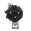 Alternateur BV PSH 195.306.110.050 - Visuel 3