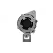 Alternateur BV PSH 195.306.110.059 - Visuel 1