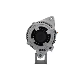 Alternateur BV PSH 195.306.110.059