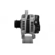 Alternateur BV PSH 195.306.110.059 - Visuel 2