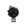 Alternateur BV PSH 195.306.110.059 - Visuel 3