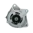 Alternateur BV PSH 195.309.130.058 - Visuel 1