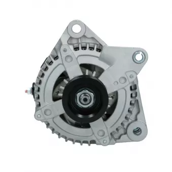 Alternateur BV PSH 195.309.130.058