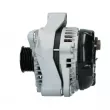 Alternateur BV PSH 195.309.130.058 - Visuel 2