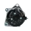 Alternateur BV PSH 195.309.130.058 - Visuel 3