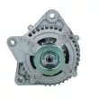Alternateur BV PSH 195.314.130.058 - Visuel 1