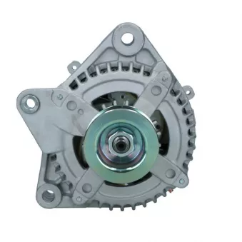Alternateur BV PSH 195.314.130.058