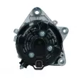 Alternateur BV PSH 195.314.130.058 - Visuel 3