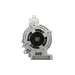 Alternateur BV PSH 195.315.150.050 - Visuel 1