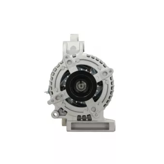 Alternateur BV PSH 195.315.150.050