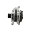 Alternateur BV PSH 195.315.150.050 - Visuel 2