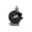 Alternateur BV PSH 195.315.150.050 - Visuel 3