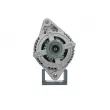 Alternateur BV PSH 195.316.150.050 - Visuel 1