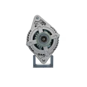 Alternateur BV PSH 195.316.150.050