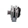 Alternateur BV PSH 195.316.150.050 - Visuel 2