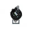 Alternateur BV PSH 195.316.150.050 - Visuel 3