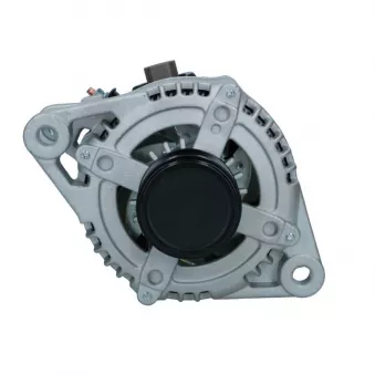 Alternateur BV PSH 195.316.150.058