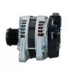 Alternateur BV PSH 195.316.150.058 - Visuel 2
