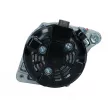 Alternateur BV PSH 195.316.150.058 - Visuel 3