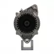 Alternateur BV PSH 195.318.080.050 - Visuel 1