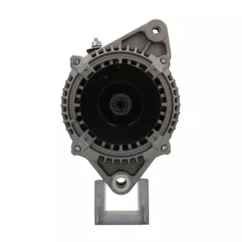 Alternateur BV PSH 195.318.080.050