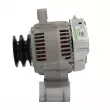 Alternateur BV PSH 195.318.080.050 - Visuel 2