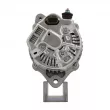 Alternateur BV PSH 195.318.080.050 - Visuel 3