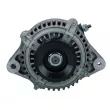 Alternateur BV PSH 195.318.080.058 - Visuel 1