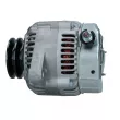 Alternateur BV PSH 195.318.080.058 - Visuel 2