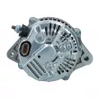 Alternateur BV PSH 195.318.080.058 - Visuel 3