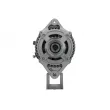Alternateur BV PSH 195.320.085.050 - Visuel 1