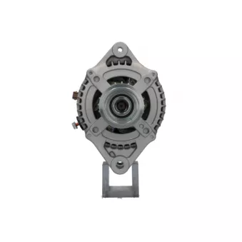Alternateur BV PSH 195.320.085.050