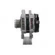 Alternateur BV PSH 195.320.085.050 - Visuel 2