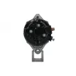 Alternateur BV PSH 195.320.085.050 - Visuel 3