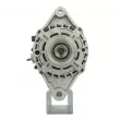 Alternateur BV PSH 195.320.085.500 - Visuel 1