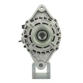 Alternateur BV PSH 195.320.085.500