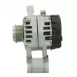 Alternateur BV PSH 195.320.085.500 - Visuel 2